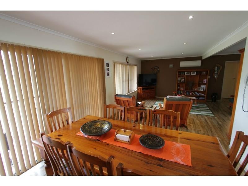 Lake Clarendon QLD 4343