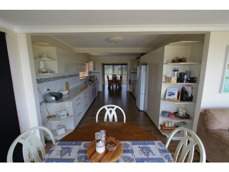 Lake Clarendon QLD 4343