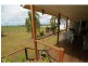 Lake Clarendon QLD 4343