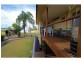 Lake Clarendon QLD 4343