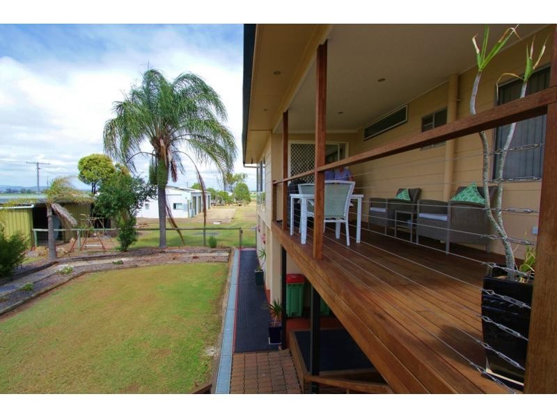 Lake Clarendon QLD 4343