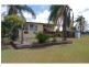 Lake Clarendon QLD 4343