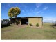 Lake Clarendon QLD 4343
