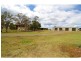 Lake Clarendon QLD 4343