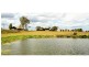 Lake Clarendon QLD 4343