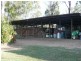 Forest Hill QLD 4342