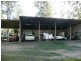 Forest Hill QLD 4342