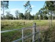 Forest Hill QLD 4342