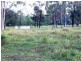 Forest Hill QLD 4342