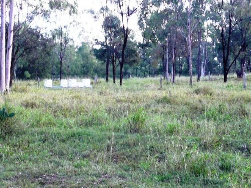 Forest Hill QLD 4342