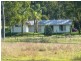 Forest Hill QLD 4342