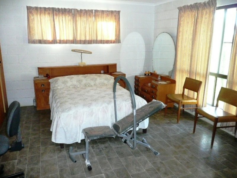Forest Hill QLD 4342