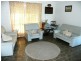Forest Hill QLD 4342