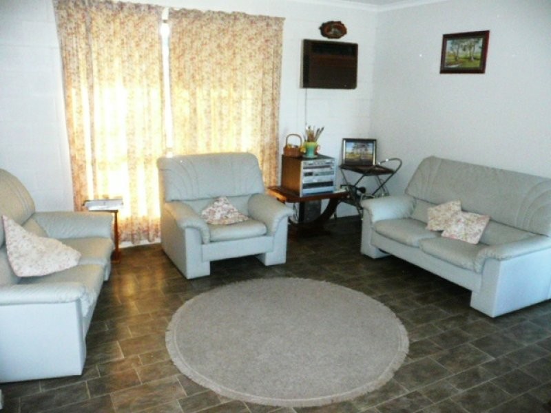 Forest Hill QLD 4342