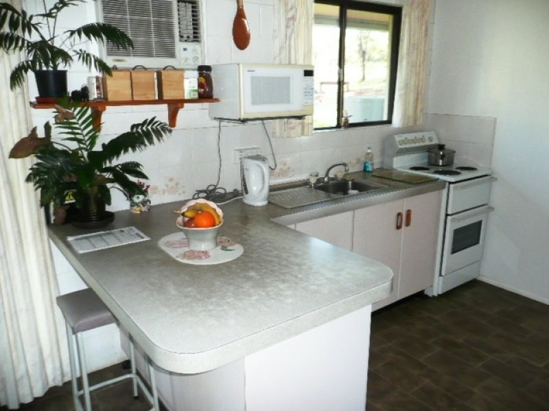 Forest Hill QLD 4342