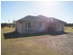 Morton Vale QLD 4343