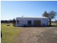 Morton Vale QLD 4343