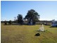 Morton Vale QLD 4343