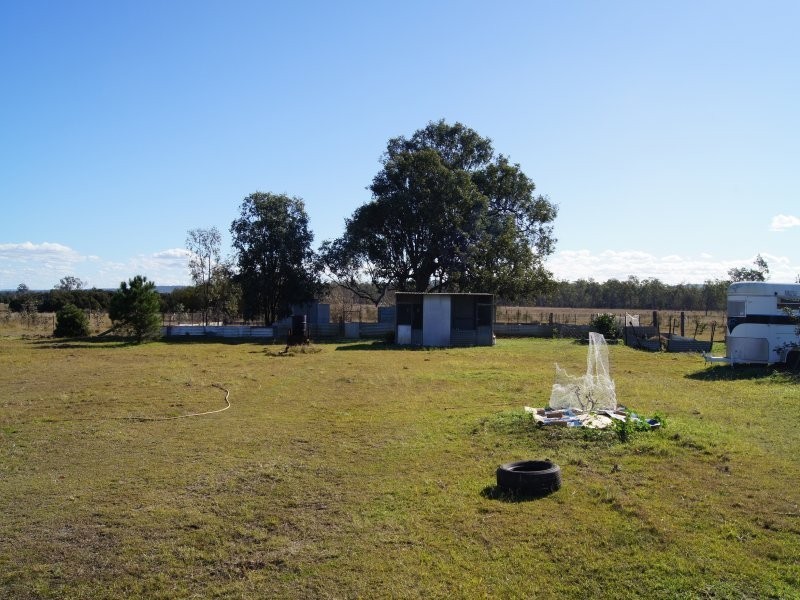 Morton Vale QLD 4343