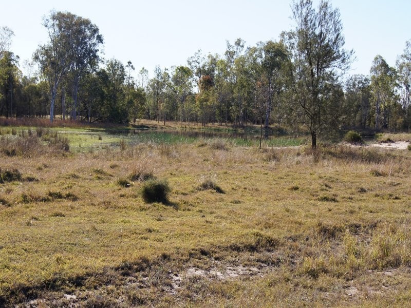 Morton Vale QLD 4343