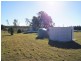 Morton Vale QLD 4343