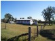 Kentville QLD 4341