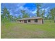 Regency Downs QLD 4341