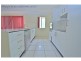 Regency Downs QLD 4341