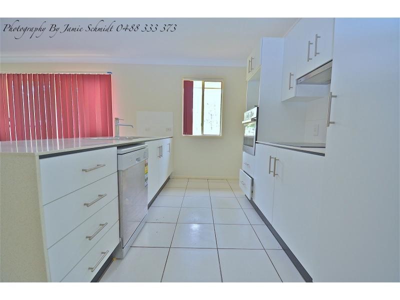 Regency Downs QLD 4341