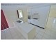 Regency Downs QLD 4341