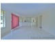 Regency Downs QLD 4341