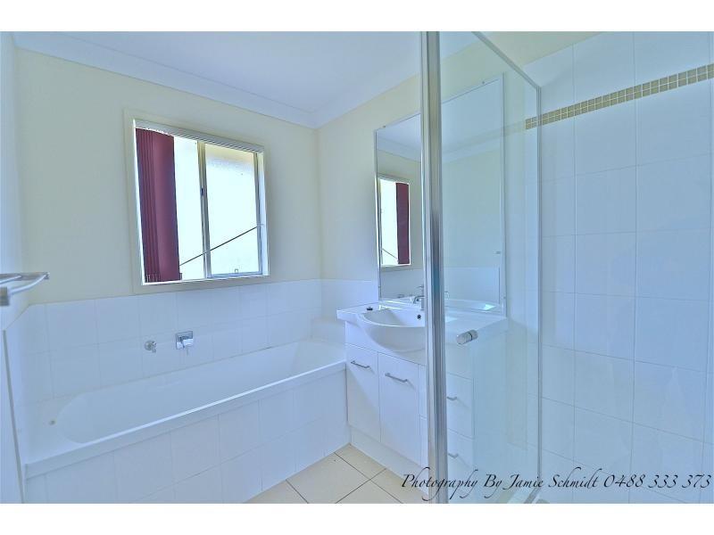 Regency Downs QLD 4341