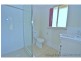 Regency Downs QLD 4341