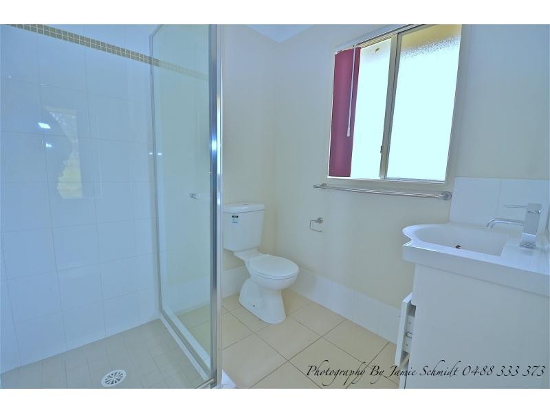 Regency Downs QLD 4341
