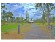 Regency Downs QLD 4341