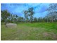 Regency Downs QLD 4341