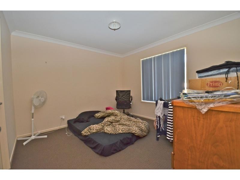 Regency Downs QLD 4341