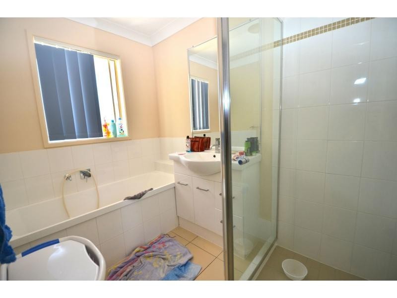 Regency Downs QLD 4341