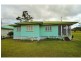 Laidley QLD 4341
