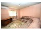 Laidley QLD 4341