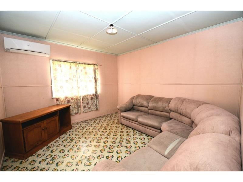 Laidley QLD 4341