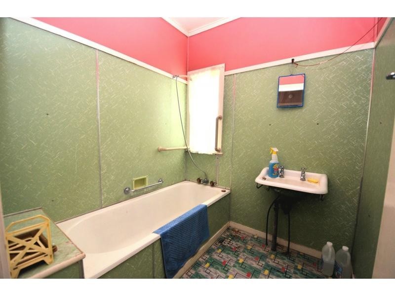 Laidley QLD 4341