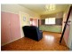 Laidley QLD 4341