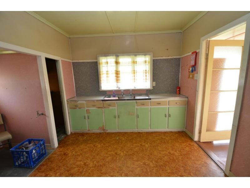 Laidley QLD 4341