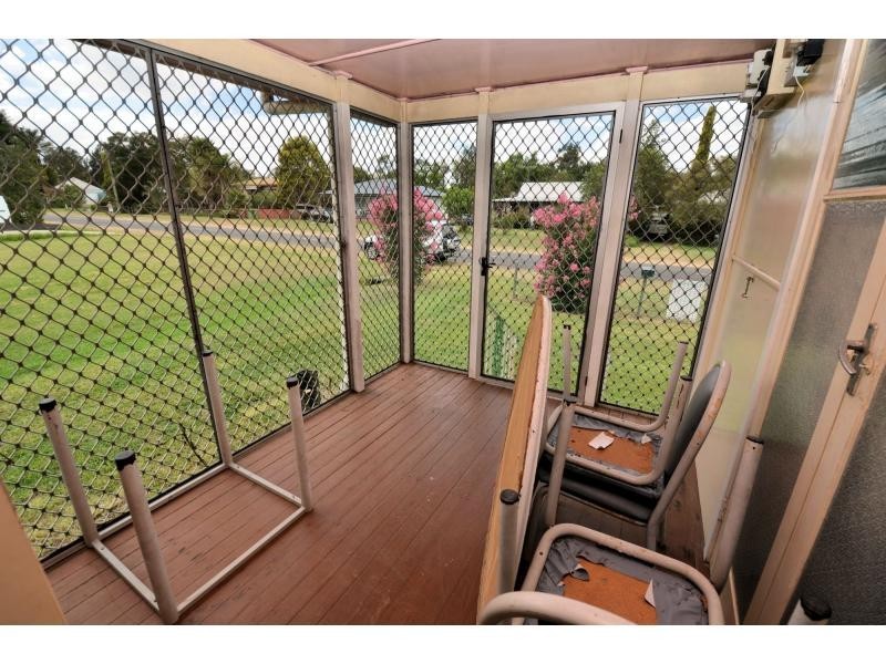 Laidley QLD 4341
