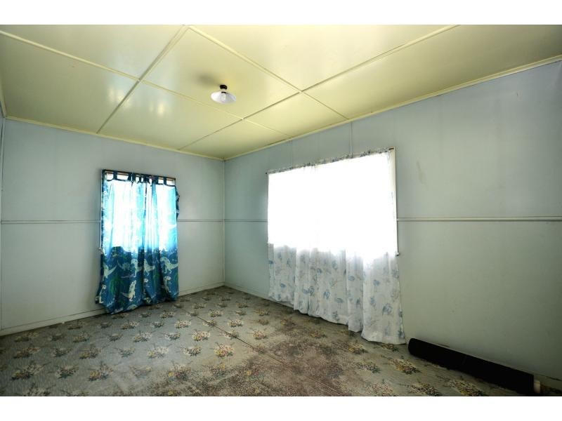 Laidley QLD 4341