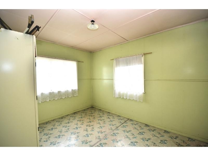 Laidley QLD 4341