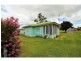 Laidley QLD 4341