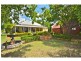 Laidley QLD 4341