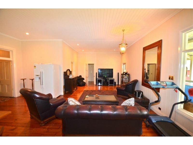 Laidley QLD 4341